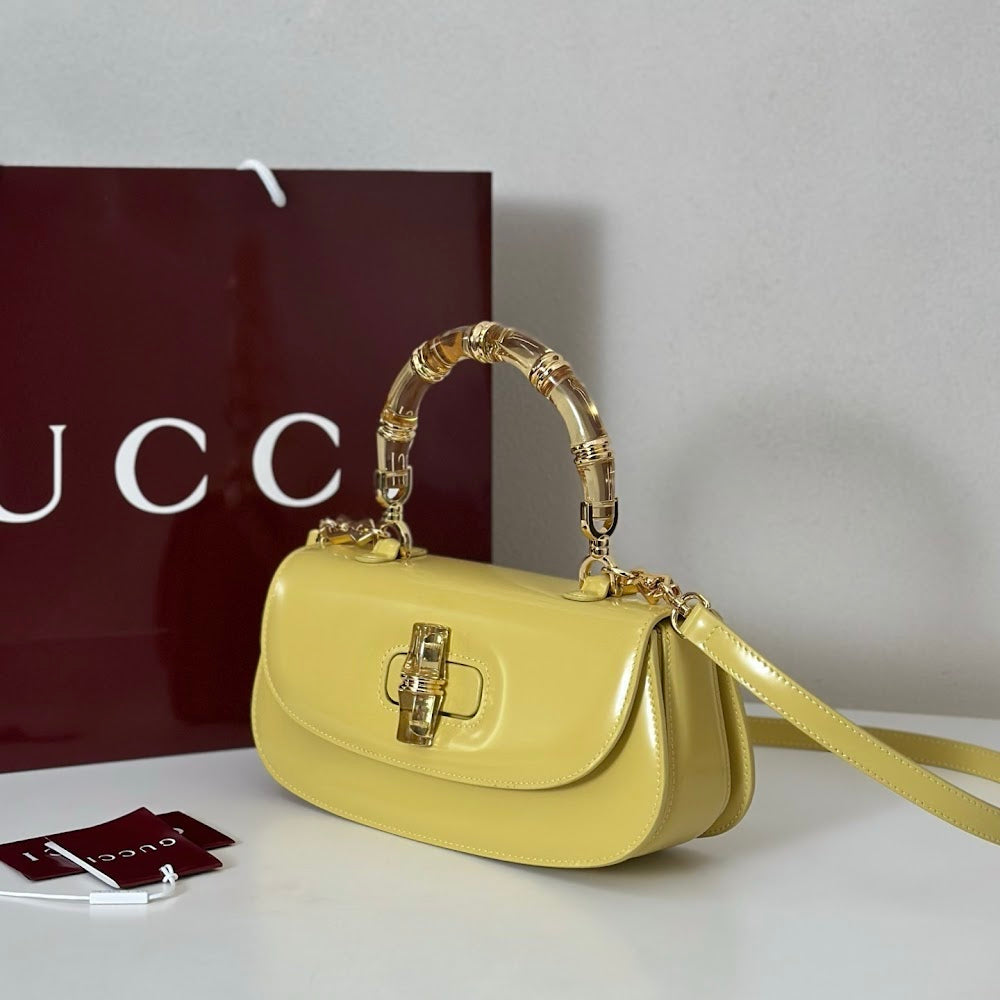 Ezyycart Bags Guccin Luxury Bag --94267