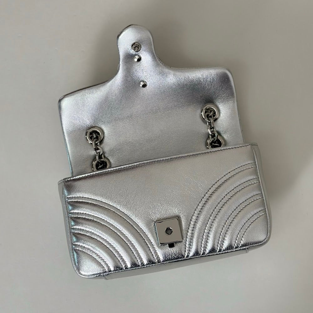 new-luxury-designer-bags-nm18099