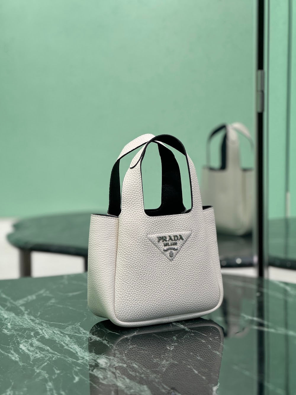 Ezyycart Bags Pradn Luxury Bag --102979