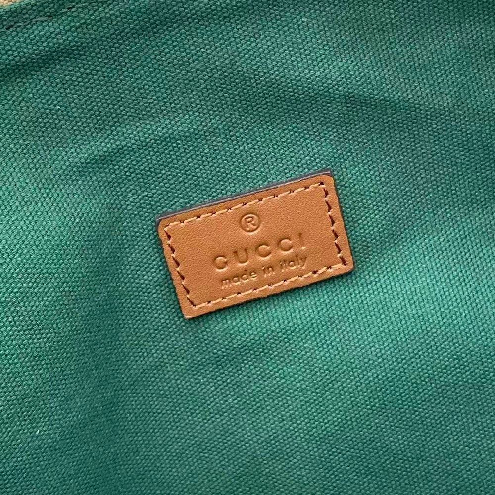 Ezyycart Bags Guccin Luxury Bag --95052