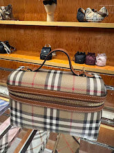 Ezyycart Bags new-designer-premium-bags-nm5894