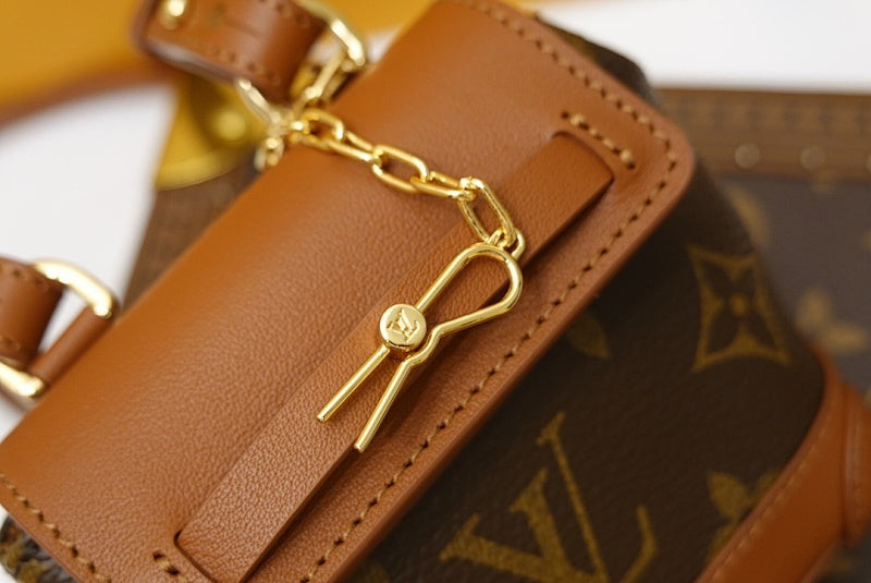 Ezyycart Bags ln Luxury Bag --60125