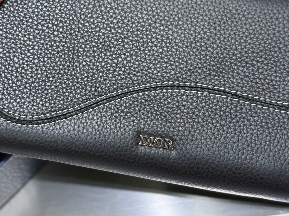new-luxury-designer-bags-nm16570