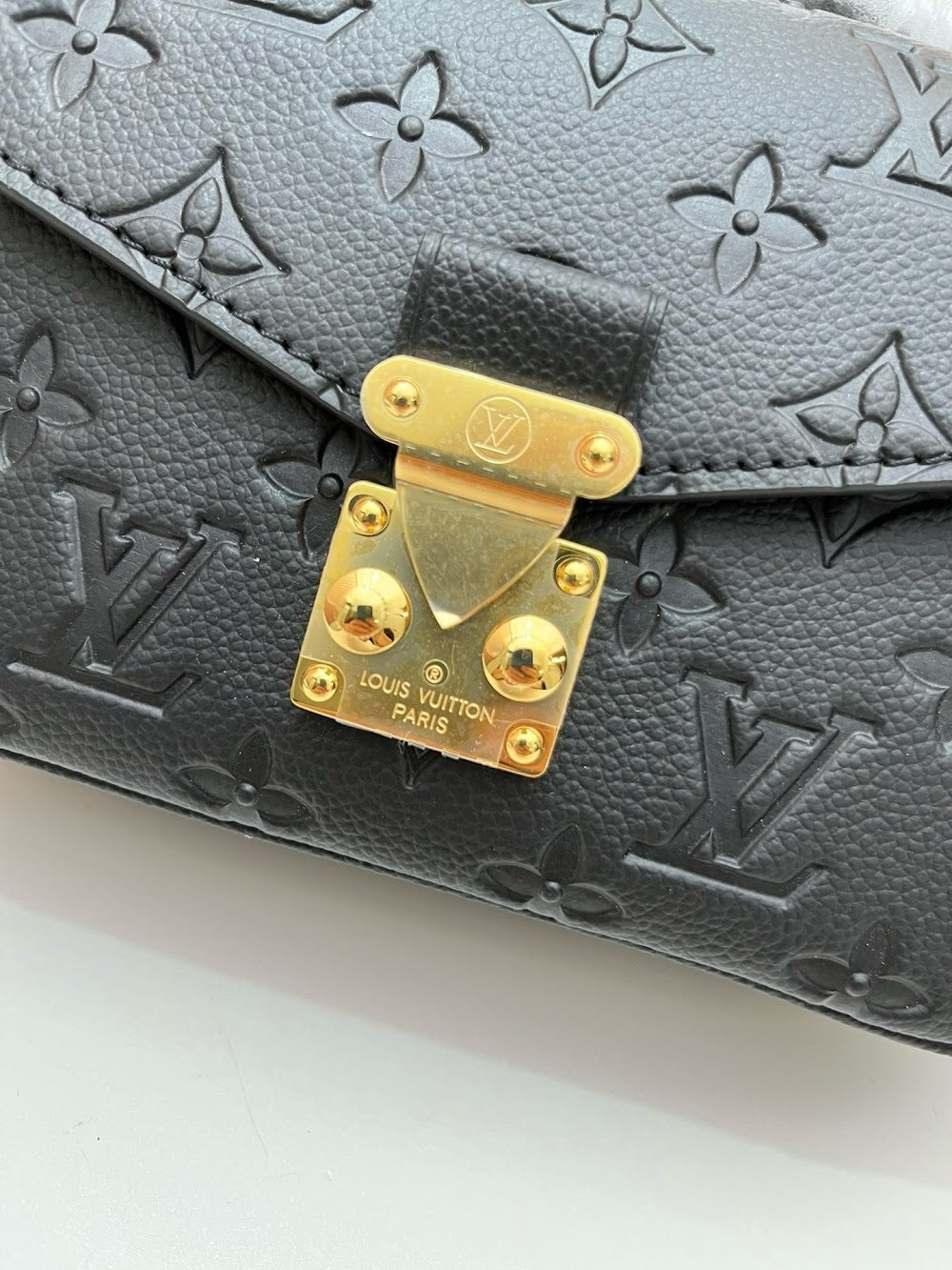 Anum Bags LVn Luxury Bag --80371