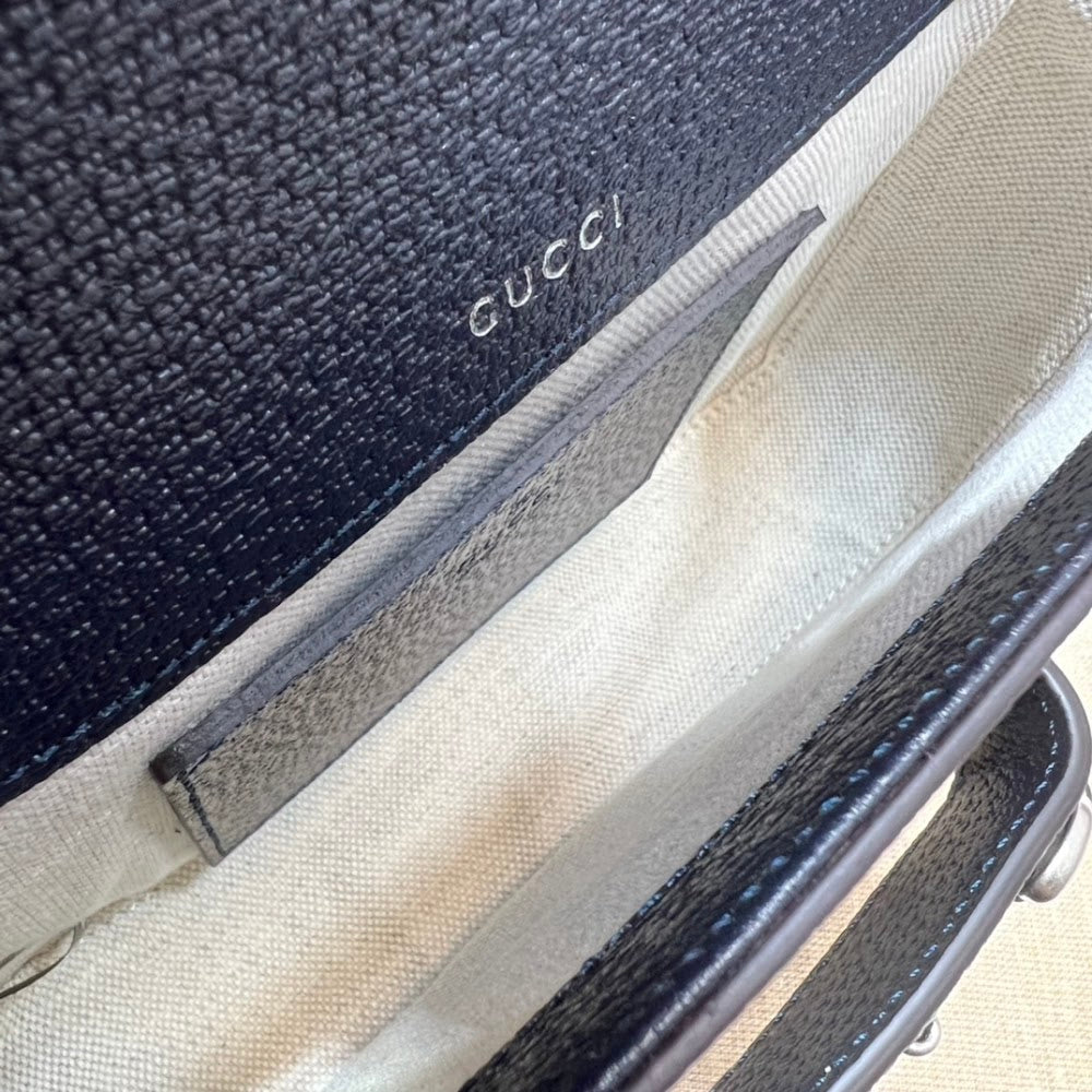 Ezyycart Bags Guccin Luxury Bag --95528