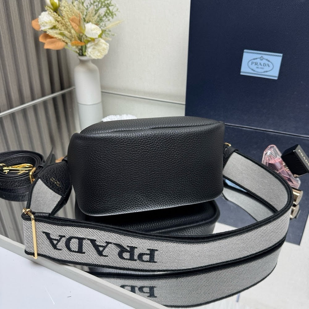 Ezyycart Bags Pradn Luxury Bag --101790
