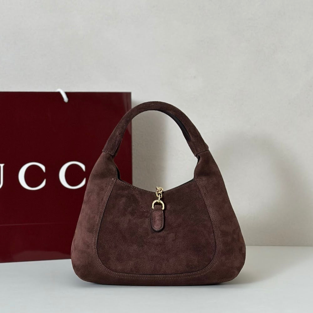 new-elite-designer-bags-nm18343