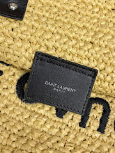 Ezyycart Bags new-luxury-designer-bags-nm3383