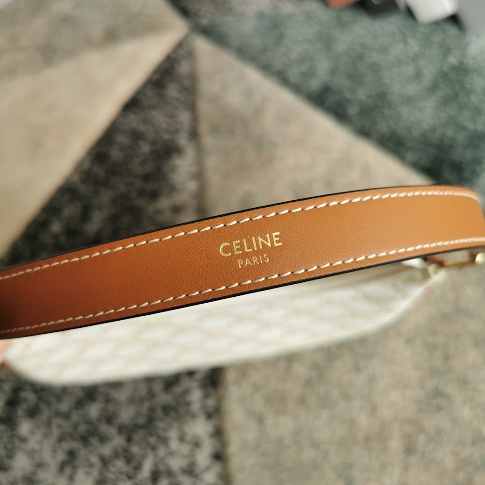 Ezyycart Bags Celine Luxury Bag --111969