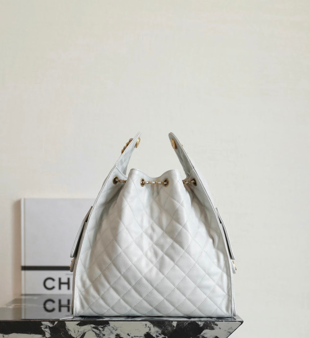 Anum Bags CHn Luxury Bag --113690