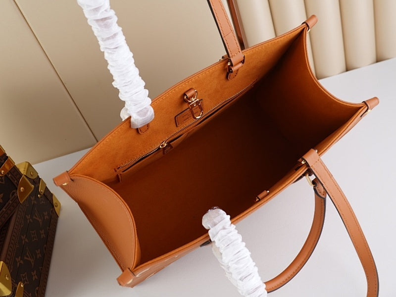 Anum Bags ln Luxury Bag --61088