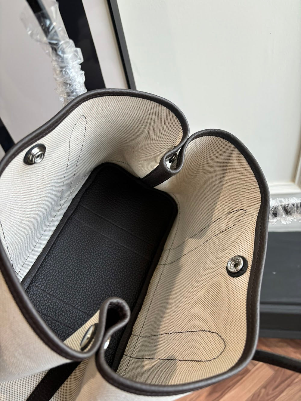 Anum Bags Hermesn Luxury Bag --117890