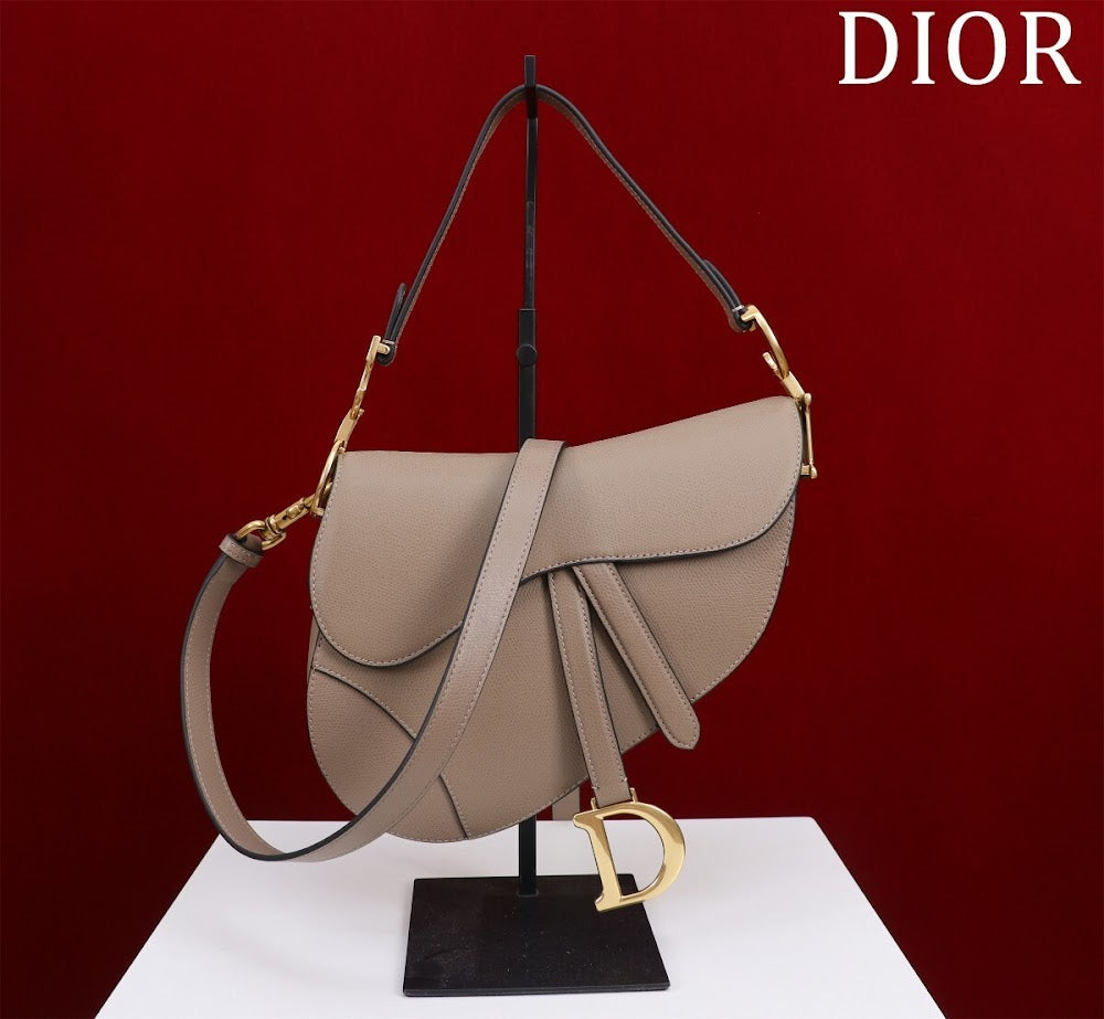 Ezyycart Bags Diorn Luxury Bag --116531