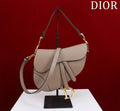 Ezyycart Bags Diorn Luxury Bag --116537