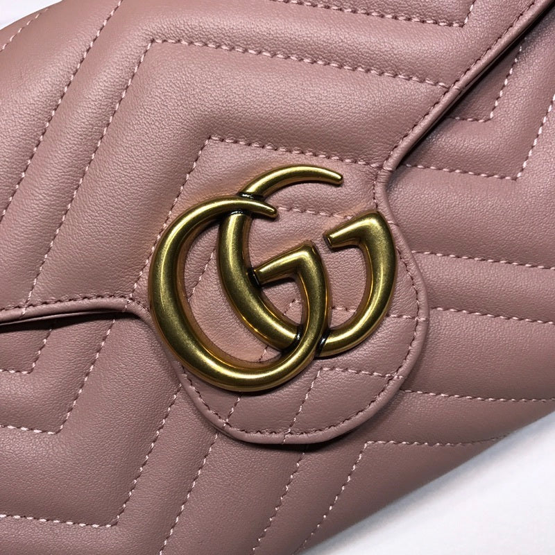 new-luxury-designer-bags-nm18356