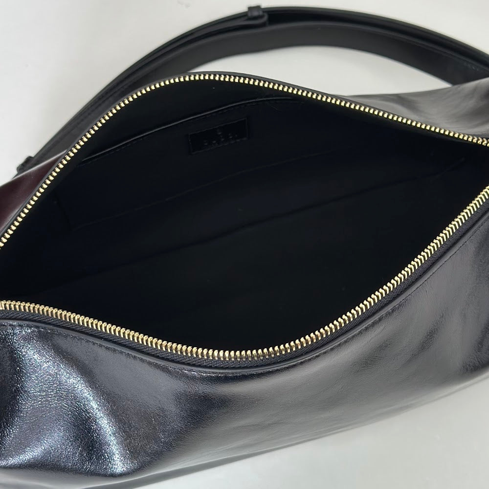 new-designer-premium-bags-nm18098