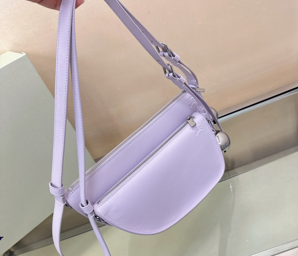 Ezyycart Bags Burberryn Luxury Bag --92979