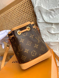 Ezyycart Bags ln Luxury Bag --60899