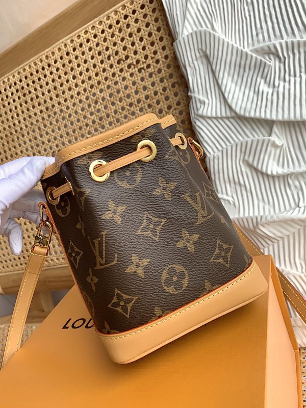 Ezyycart Bags ln Luxury Bag --60899