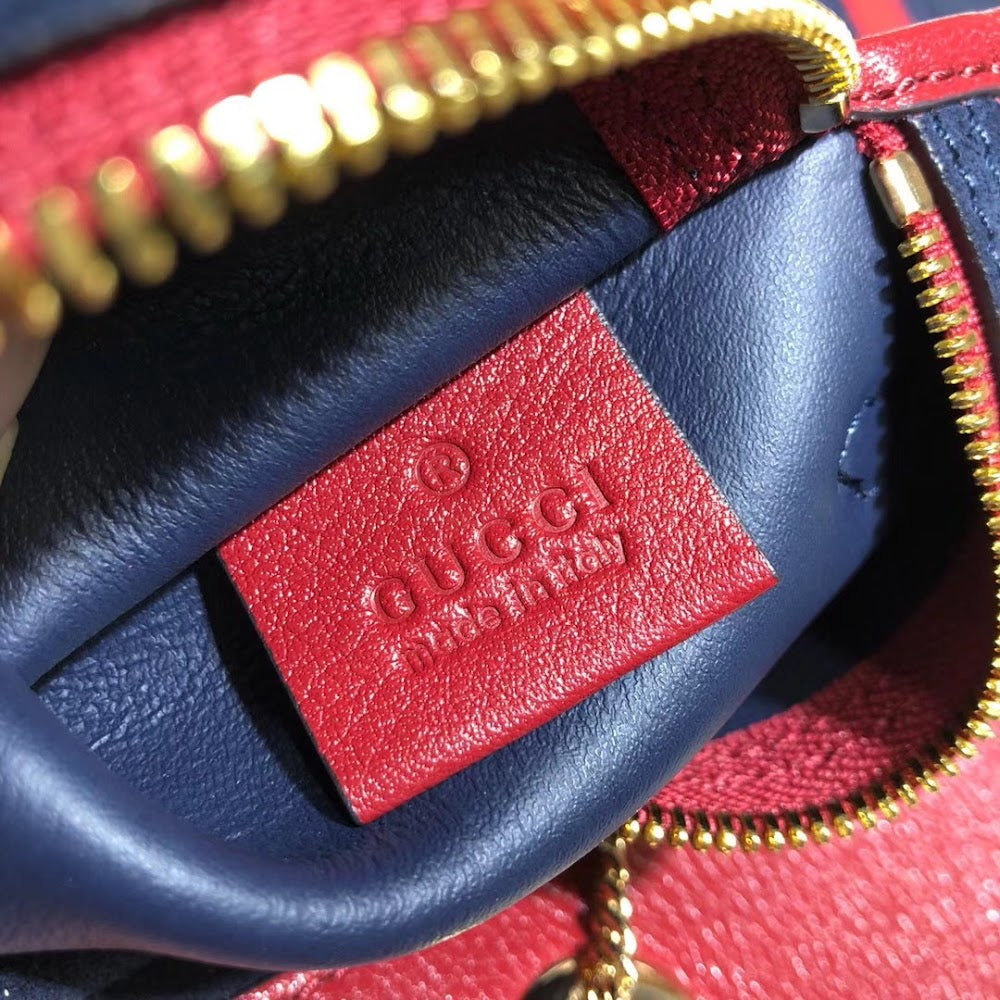 new-luxury-designer-bags-nm18011