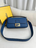 Ezyycart Bags new-elite-designer-bags-nm15754