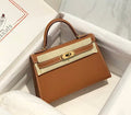 new-designer-premium-bags-nm11453