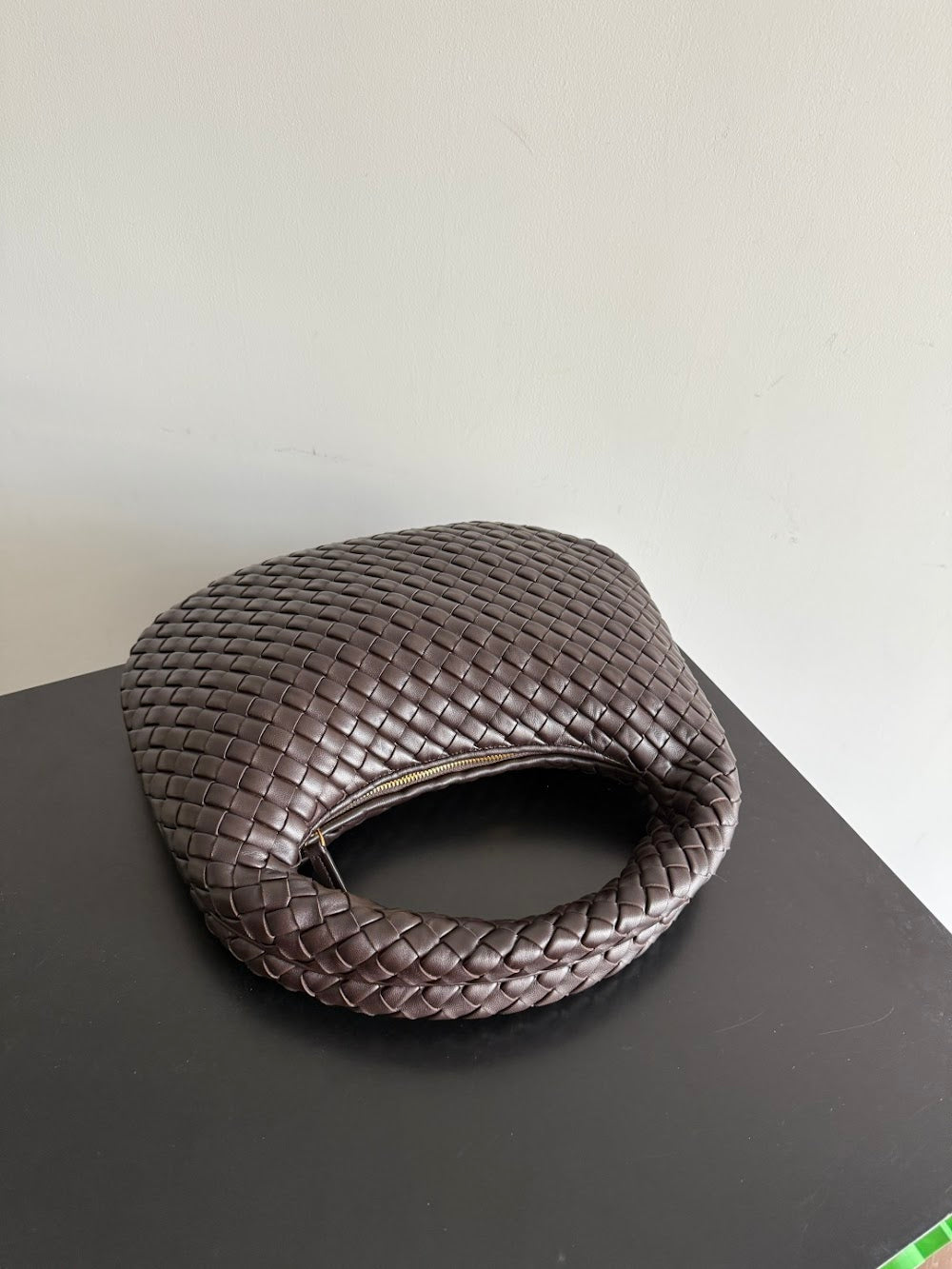 Ezyycart Bags Bottegan Luxury Bag --91147