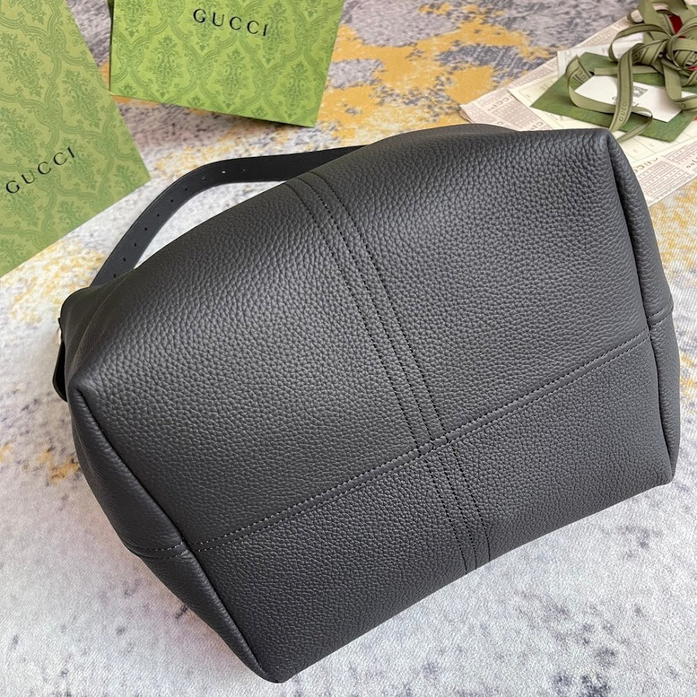 Ezyycart Bags Guccin Luxury Bag --94530