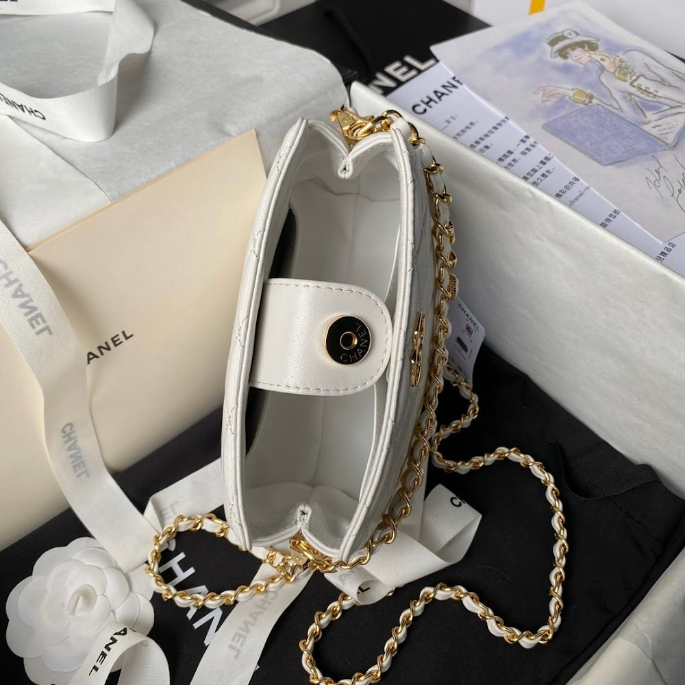 new-elite-designer-bags-nm20752