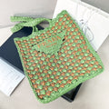 Ezyycart Bags Pradn Luxury Bag --101611