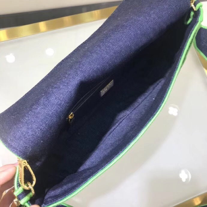 Ezyycart Bags new-luxury-designer-bags-nm15132