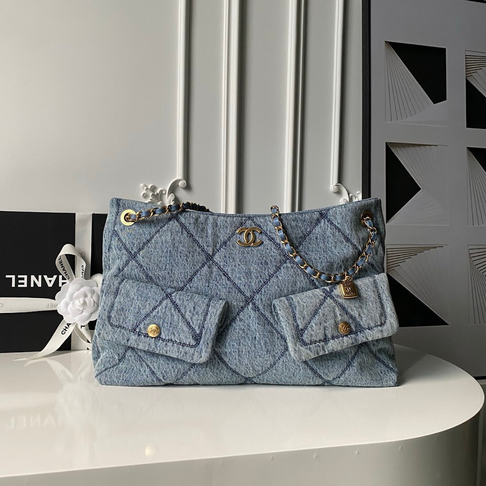 new-luxury-designer-bags-nm9884