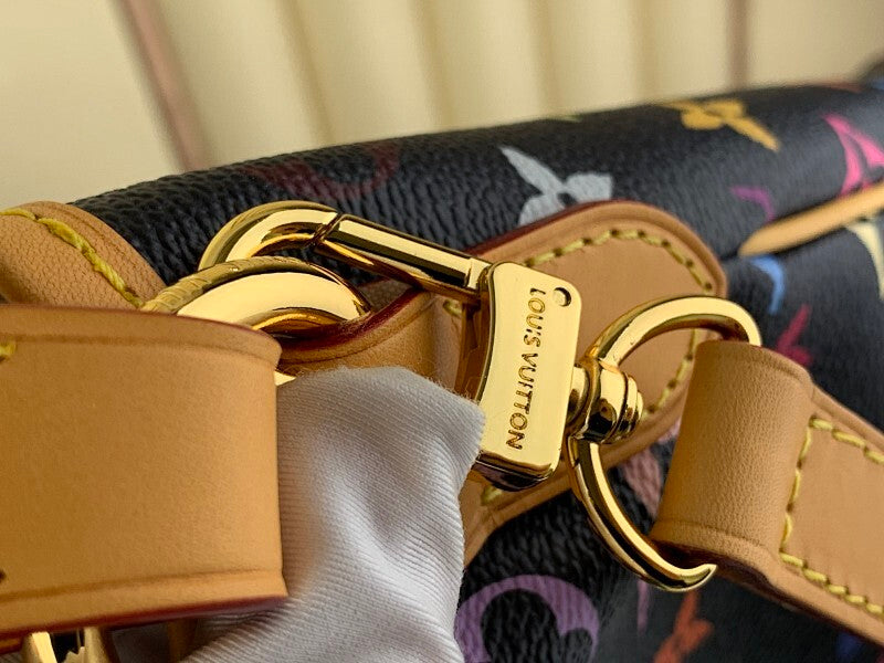 Anum Bags ln Luxury Bag --60419
