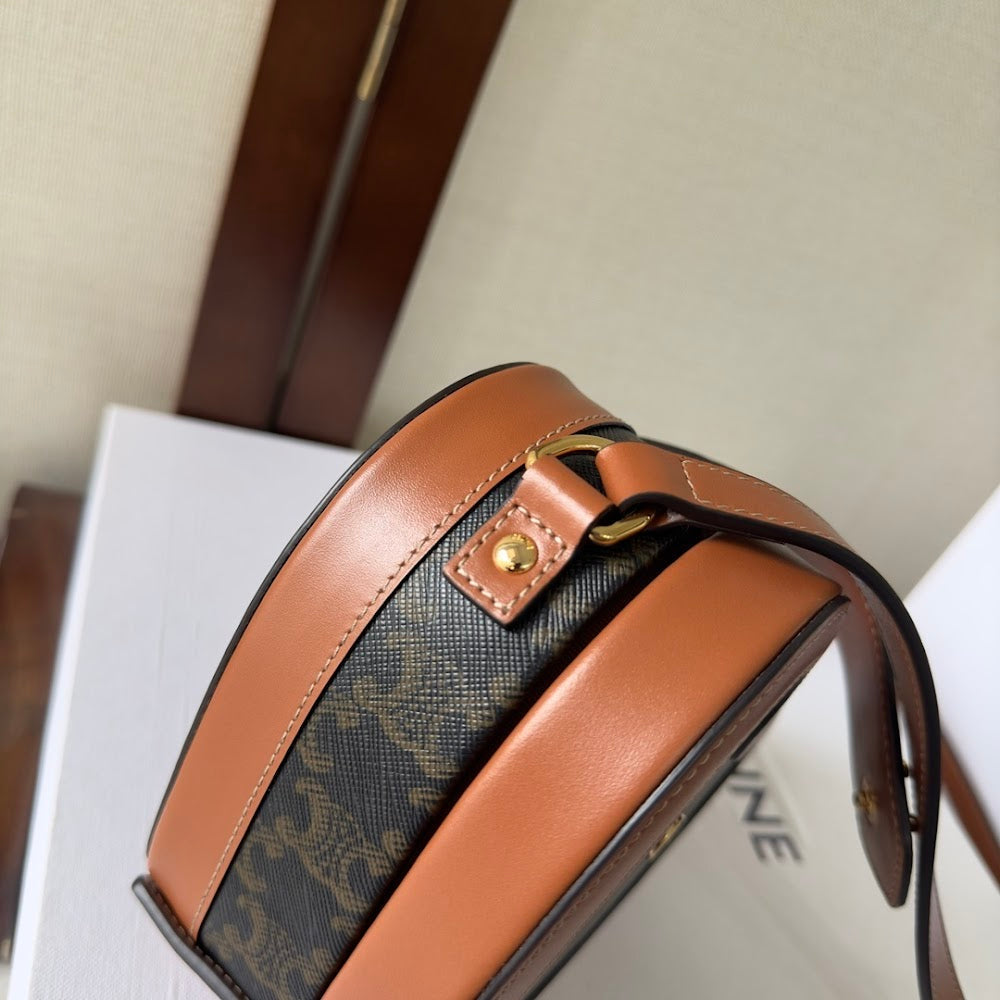 Ezyycart Bags new-luxury-designer-bags-nm17080