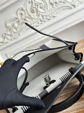 new-luxury-designer-bags-nm11582