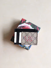 new-designer-premium-bags-nm8364