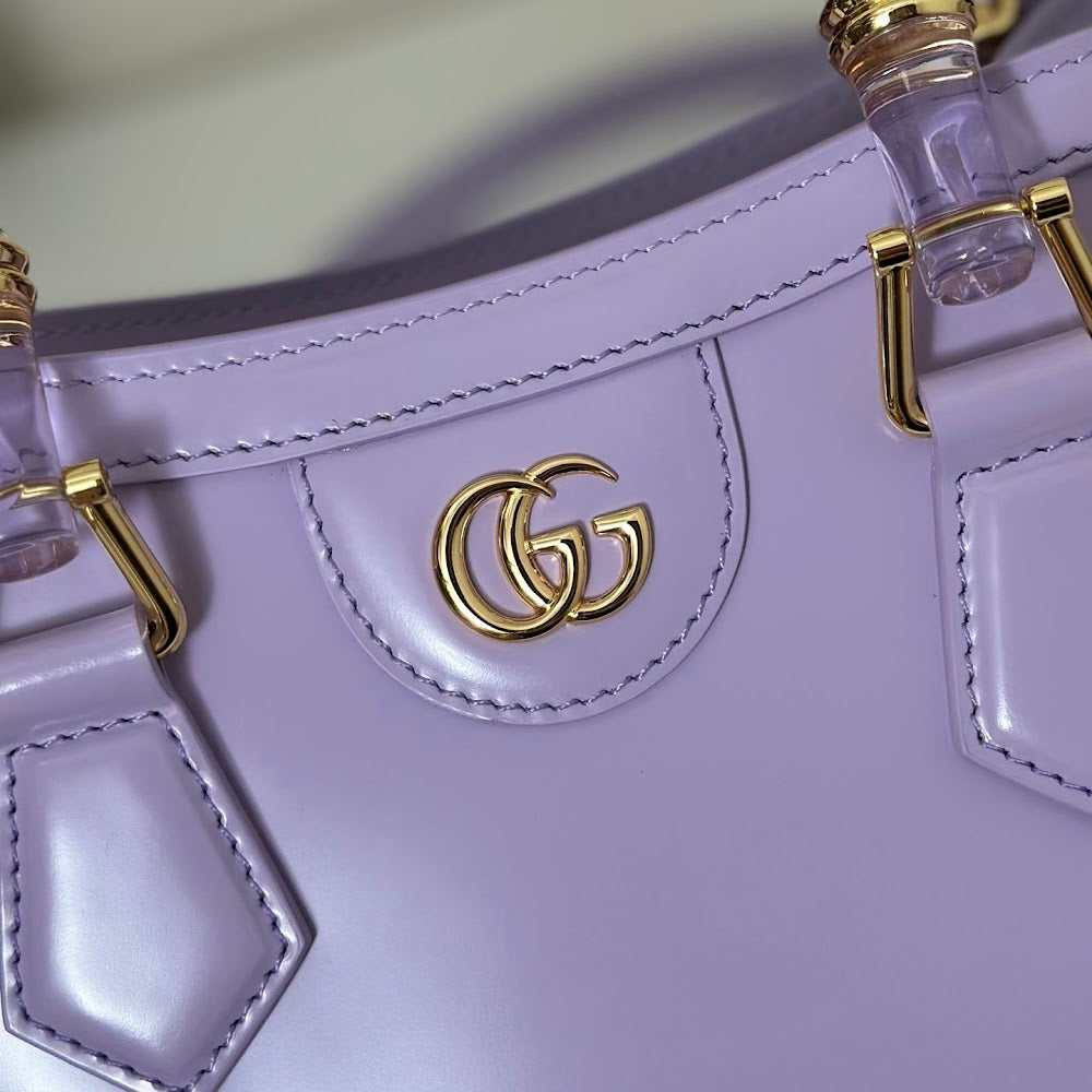 new-luxury-designer-bags-nm17732