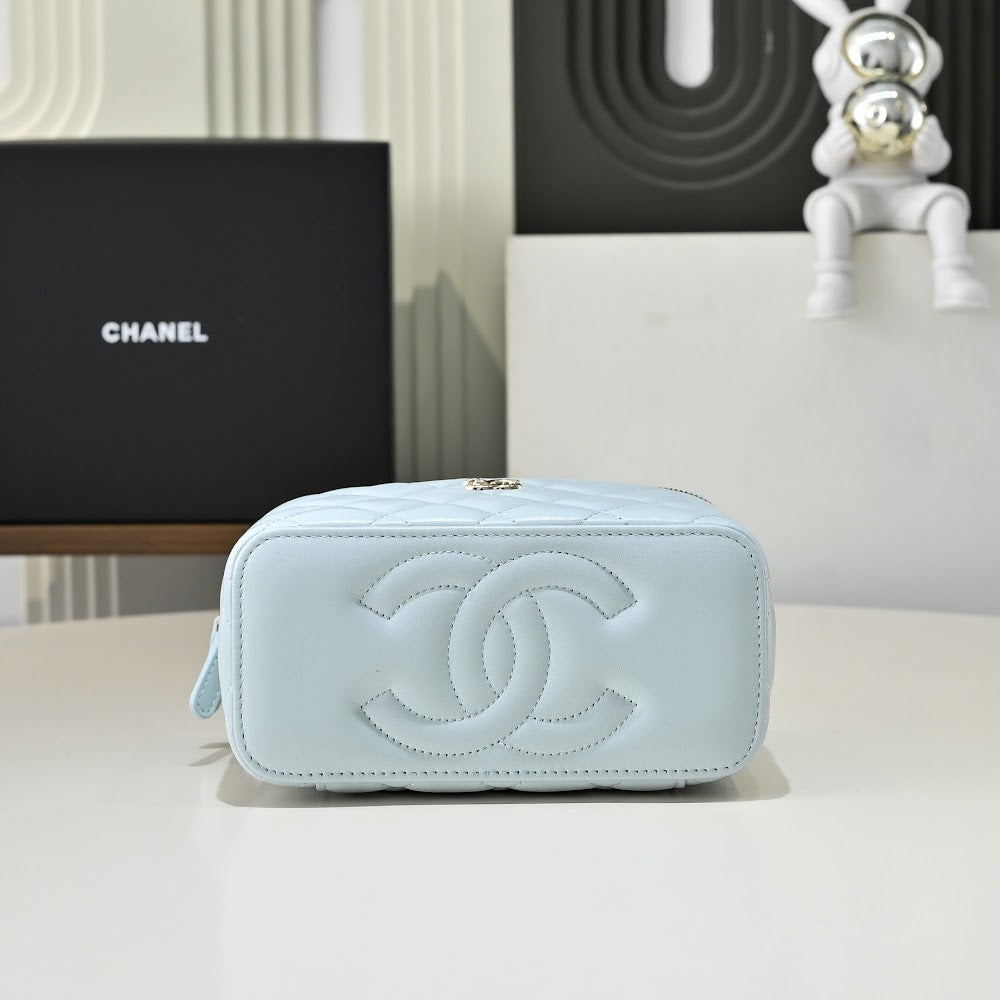 Anum Bags CHn Luxury Bag --114425