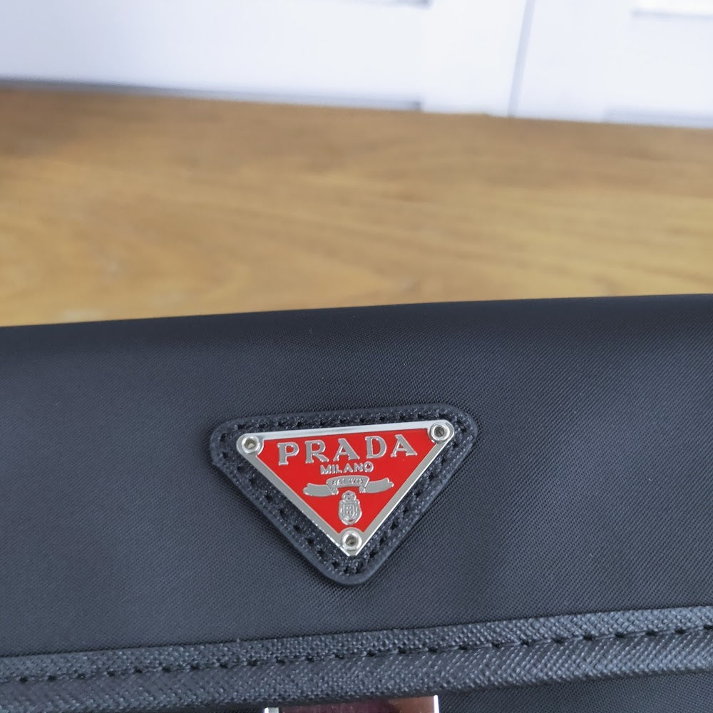 Ezyycart Bags Prada Luxury Bag --54088