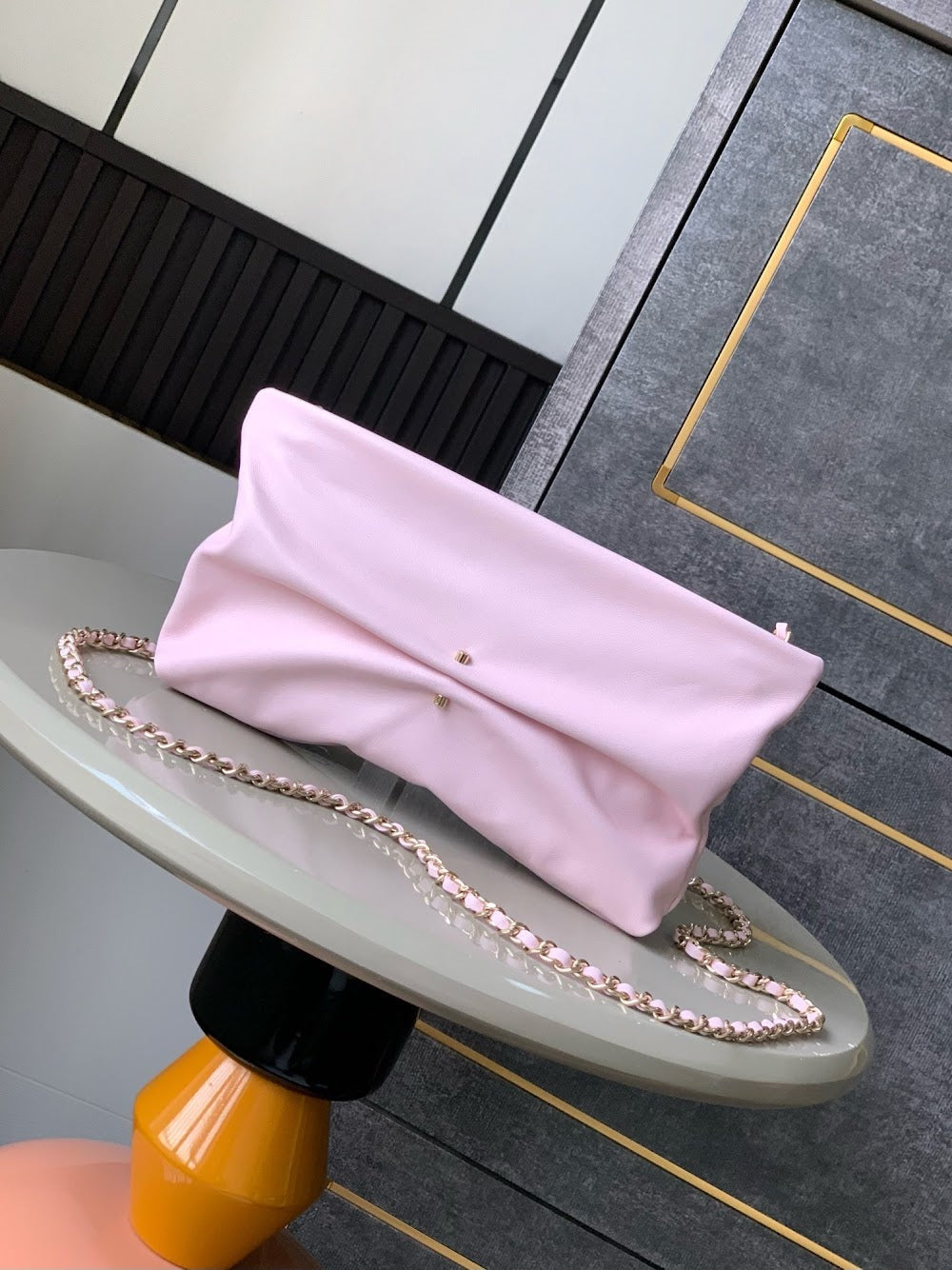 Anum Bags CHn Luxury Bag --113983