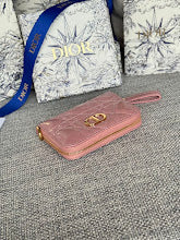 new-elite-designer-bags-nm7492
