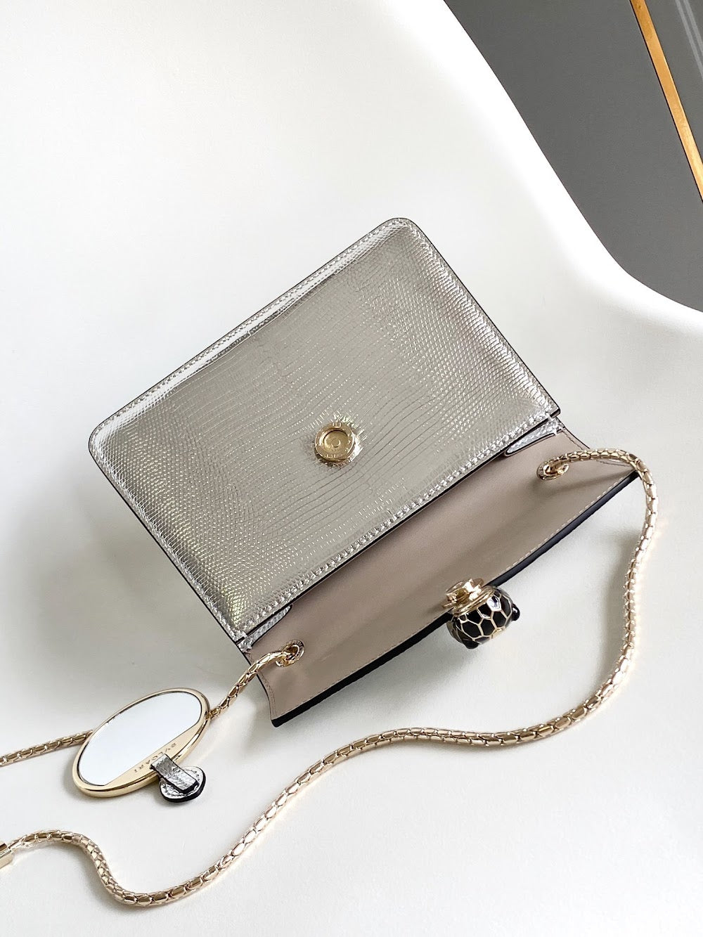 Ezyycart Bags Burberryn Luxury Bag --91893