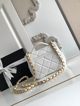 new-elite-designer-bags-nm6025