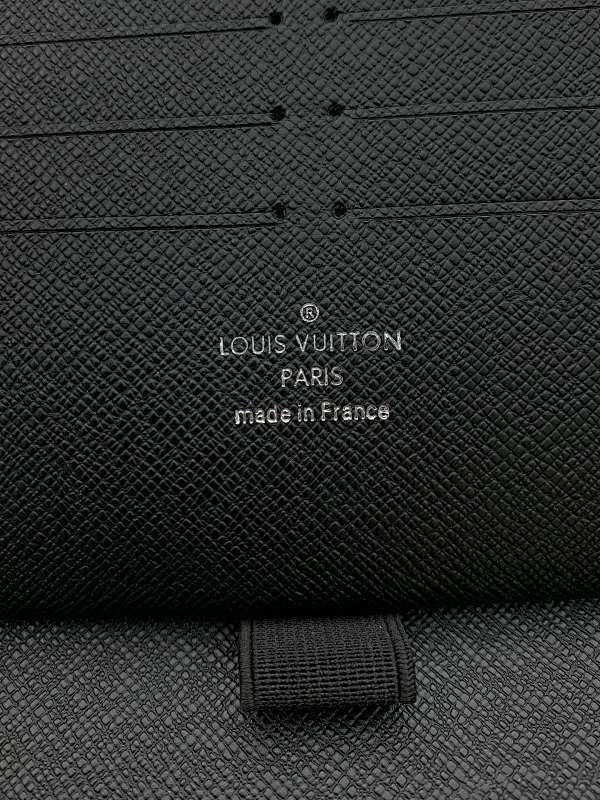 Ezyycart Bags ln Luxury Bag --59556