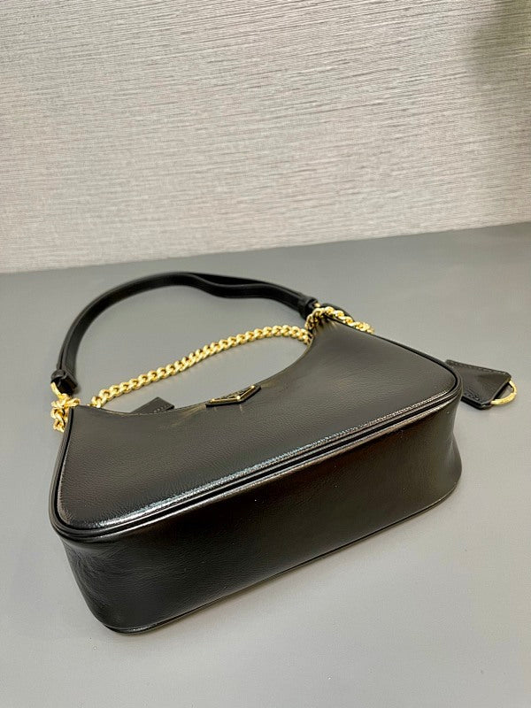 Ezyycart Bags pradn Luxury Bag --74949