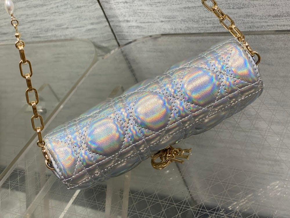 Ezyycart Bags Diorn Luxury Bag --114991