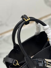 Ezyycart Bags new-designer-premium-bags-nm2079
