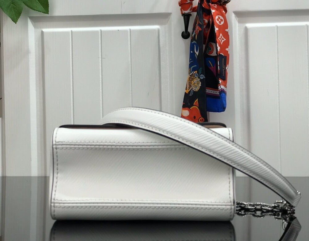 Ezyycart Bags ln Luxury Bag --59075