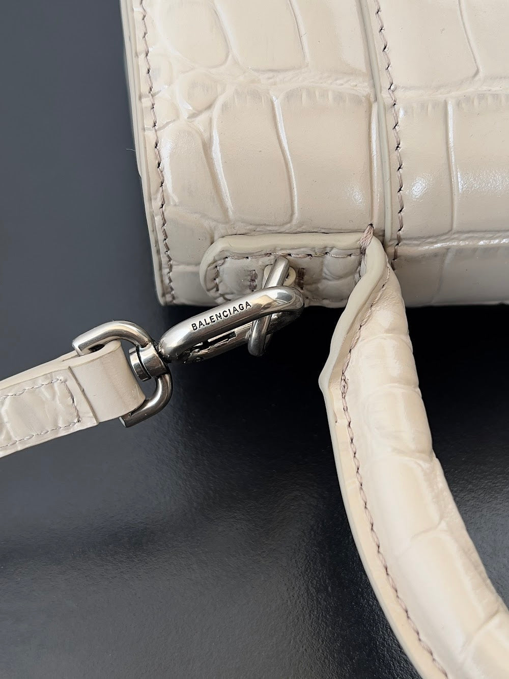 Ezyycart Bags Balenciaga Luxury Bag --111611