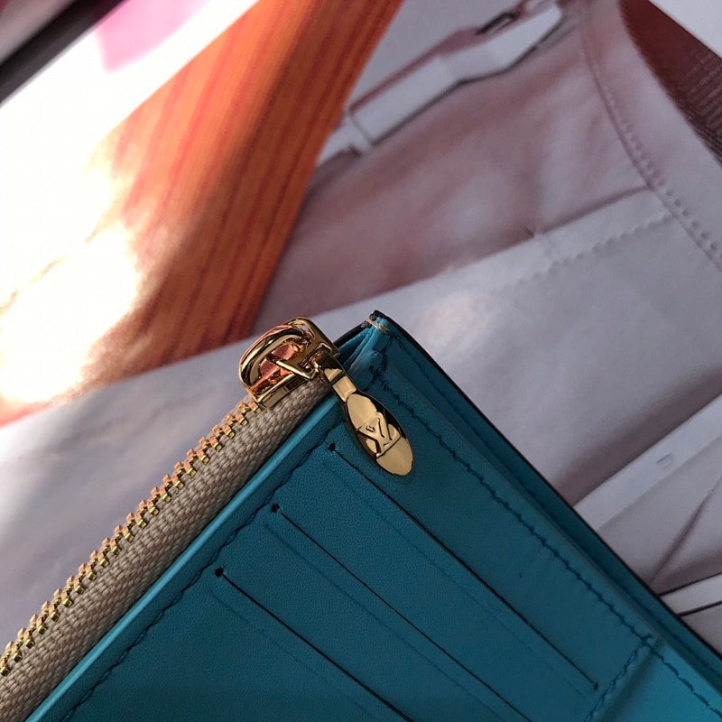 Ezyycart Bags ln Luxury Bag --60300